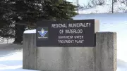 Waterloo Region Water Capacity Concerns Raised by Community Groups