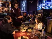 Watson: Government 'Affordability' Fixes Ignore Real Costs