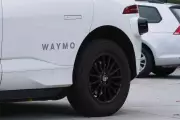 Waymo Recalls Self-Driving Vehicles After School Bus Safety Incidents