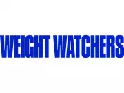 Weight Watchers Launches New Integrated Platform for GLP-1 Medication Era