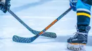 West Carleton Outdoor Hockey League Season Faces Cancellation Over Low Sign-Ups