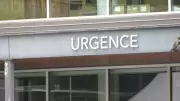 Western Quebec ERs Redirect Non-Urgent Patients Amid Strain