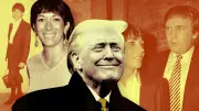 Will Trump Pardon Ghislaine Maxwell? Texas Prison Camp Braces for Decision