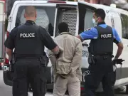 Windsor Courts Grapple with Partner Murders in 2025: Jealousy, Rage Lead to Tragedy