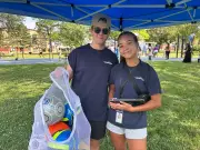 Windsor Expands SUPIE Program to 10 Parks in 2025