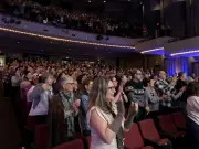 Windsor Film Festival Shatters Records, Draws 50,000+ Moviegoers in 2025