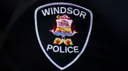 Windsor man charged with multiple sexual assaults of a minor, police report