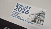 Windsor Mayor Proposes 0% Tax Hike in 2026 Budget Preview