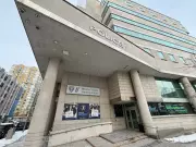 Windsor Police Charge 22-Year-Old for Breaching Bail Conditions