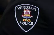 Windsor Police Report Positive Crime Trends in November 2025 Stats