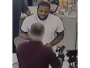 Windsor Police Seek Public's Help to Identify $3,000 Fraud Suspect