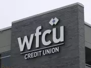 Windsor's WFCU Credit Union Becomes Official Financial Partner of OHL