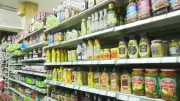 Winnipeg Grocery Inflation Hits Shoppers Hard Ahead of Holiday Season