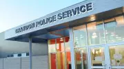 Winnipeg man arrested in Brandon for attempting to pay business with drugs