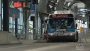 Winnipeg Transit Announces Major Winter Schedule Overhaul for 2025
