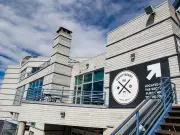 WinSport Opens for Winter, But $43M Lodge Renovation Delayed Until 2026