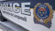 Woman Found Dead in Longueuil Apartment: Police Launch Investigation