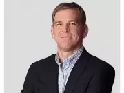 Wood Mackenzie Appoints Danny Dunn as New Chief Commercial Officer