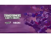 Yodo1 Boosts Mobile Game Revenue 2.2x with Neon DTC Payment Platform