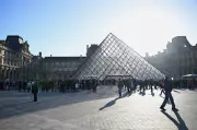 Zohran Mamdani and Louvre Top List of Most Mispronounced Words for 2025