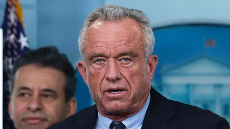 U.S. Unveils Controversial 'Upside-Down' Food Pyramid, Prioritizing Protein and Fats