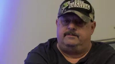 $1 Million Settlement Reached in Windsor Lottery Group Lawsuit