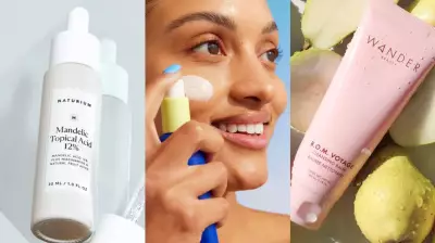 10 Lesser-Known Skincare Brands Dermatologists Recommend in Canada