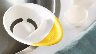 15 Practical Amazon Canada Finds Under $10 for Everyday Life