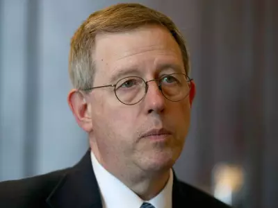 2026 Outlook: Canada's Strategy on Trump Tariffs and CUSMA Renegotiation