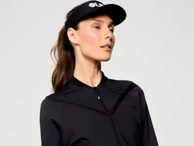 5 Canadian Athleisure Pieces to Recharge Your Style in 2026