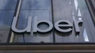 5 Key Points in Halifax's Ride-Hailing Debate: Uber's Future in the City