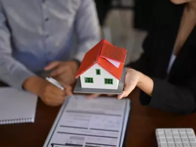 5 Mortgage Predictions for 2026: Renewals, Rates & Refinancing Challenges