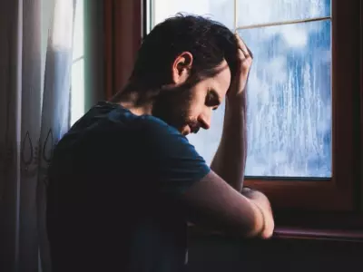 5 Pop Culture Highlights for Jan. 16-22: Owen Wilson, Bell Let's Talk & More