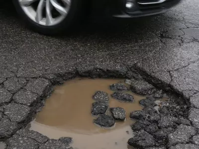 8 Critical Issues Ottawa Citizens Demand Be Fixed in 2026