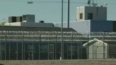 $86,000 in Contraband Seized from New Brunswick's Atlantic Institution