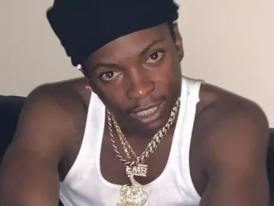 Airbnb Murder Trial: Defence Blames Friend for Windsor Woman's Killing