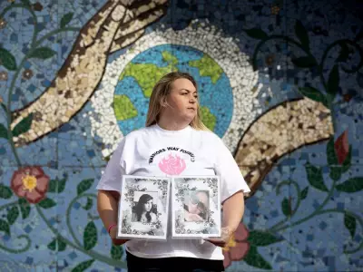 Alberta cuts $135K from Indigenous domestic violence program, forcing waitlists