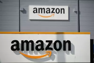 Amazon Announces 16,000 Corporate Job Cuts, Plans AI Replacement Strategy
