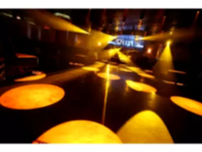 Ariius Nightclub Relocates to Downtown Windsor After 10 Years at Caesars Windsor