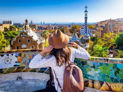 B.C. Designers Reveal How Global Travel Shapes Timeless Interiors