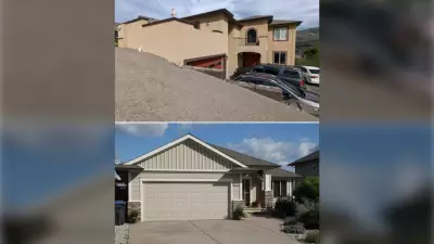 B.C. Judge Criticizes Women in Failed Airbnb Venture Lawsuit