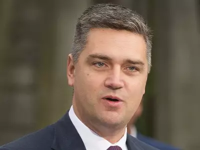 B.C. Mining Boom Fails to Benefit Struggling Prospectors, Industry Leader Warns