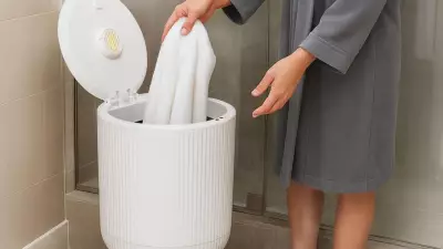 Best Towel Warmers in Canada 2026: CTV's Shopping Guide