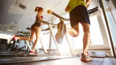 Best Treadmills in Canada 2026: A Complete Buying Guide