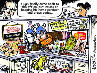 Bo Bichette Reportedly Seeks $300M Deal in Free Agency