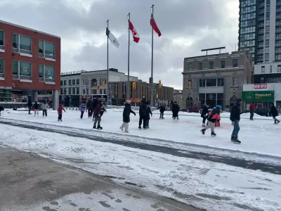 Boost Your Brain in 2026: Lifestyle Resolutions for Long-Term Cognitive Health