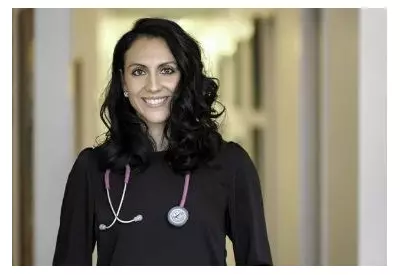 Breaking Free from Diet Cycles: Understanding Your Hunger Type for Lasting Health