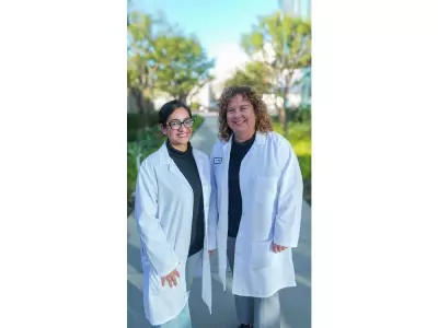 Breakthrough Study Reveals Gene Protecting Hearts During Pregnancy