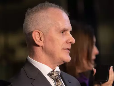 Calgary City Council to Decide Fate of Top Bureaucrat After Water Pipe Fiasco