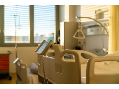 Calgary Health Foundation Invests $1M to Expand Specialized Bariatric Care in Alberta